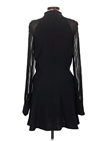 Reiss Cocktail Dress (view 2)