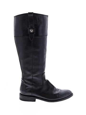 FRYE Boots (view 1)