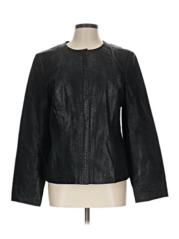 Alfani Jacket (view 1)