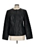 Alfani Black Jacket Size L - photo 1