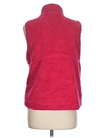 Maurices Sweater Vest (view 2)