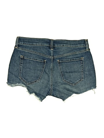 Old Navy Denim Shorts (view 2)