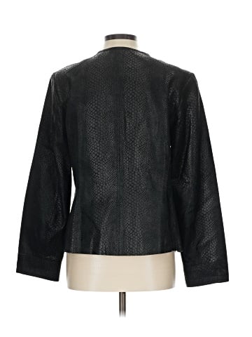 Alfani Jacket (view 2)