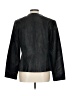 Alfani Black Jacket Size L - photo 2