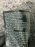 H&M Stars Black Cocktail Dress Size S - photo 8
