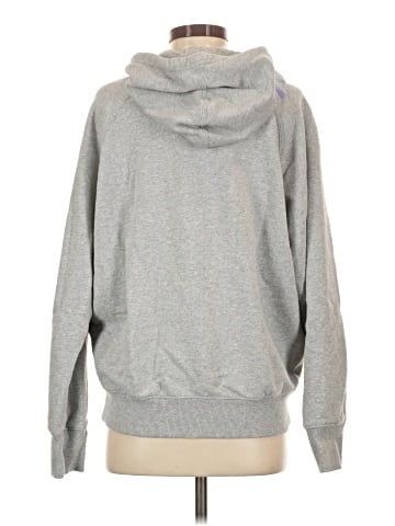 Spiritual Gangster Pullover Hoodie (view 2)