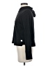 Vuori Black Pullover Hoodie Size S - photo 5