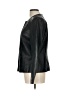 Alfani Black Jacket Size L - photo 5