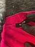 Express Pink Cardigan Size XS - photo 7