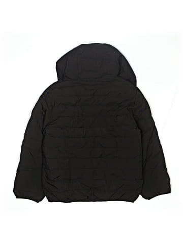 Abercrombie Kids Snow Jacket (view 2)