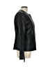 Alfani Black Jacket Size L - photo 4