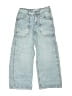 Zara Blue Jeans Size 7 - photo 1