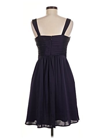 Tevolio Cocktail Dress (view 2)