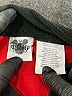 Disney Red Wool Coat Size XL - photo 7