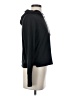 Vuori Black Pullover Hoodie Size S - photo 4