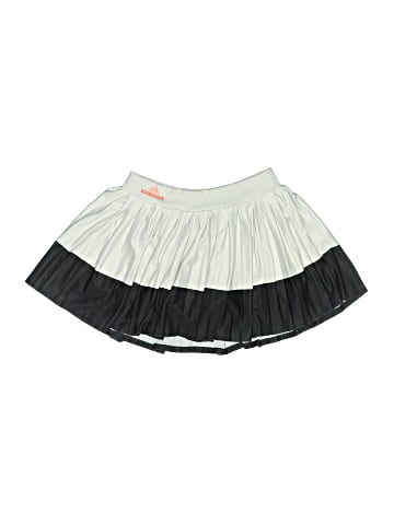 Adidas Skirt (view 1)