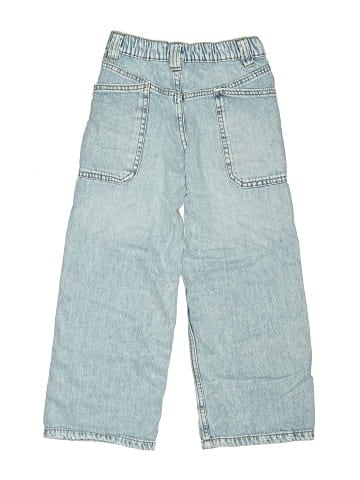 Zara Jeans (view 2)