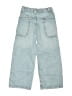 Zara Blue Jeans Size 7 - photo 2
