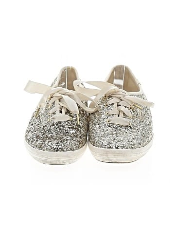 Keds for Kate Spade Sneakers (view 2)