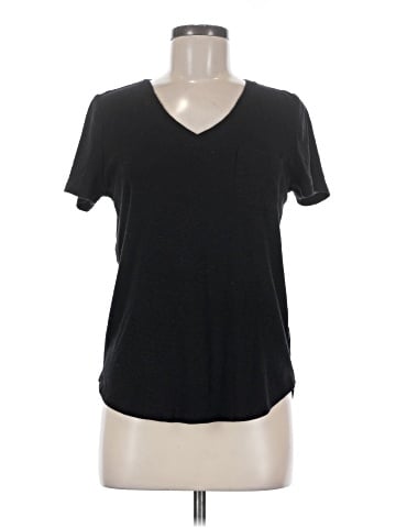 Marled by Reunited Short Sleeve T-Shirt (view 1)