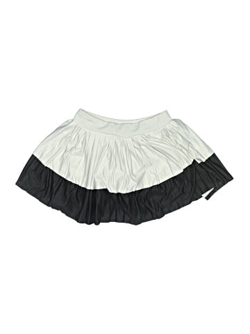 Adidas Skirt (view 2)