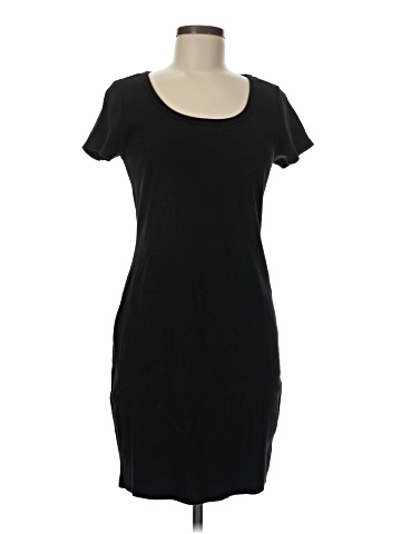 t.la Casual Dress (view 1)