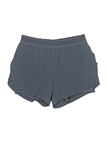 Avia Athletic Shorts (view 1)