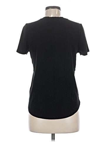 Marled by Reunited Short Sleeve T-Shirt (view 2)
