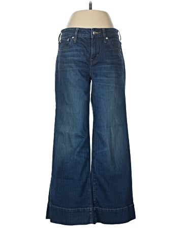 J.Crew Jeans (view 1)
