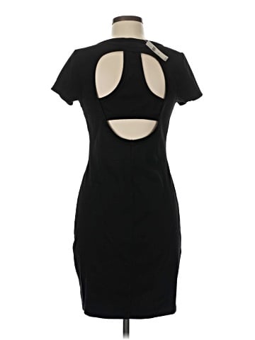t.la Casual Dress (view 2)