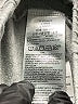 Baby Gap Solid Gray Sweatpants Size 4 - photo 4