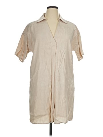 Preston & York Casual Dress (view 1)