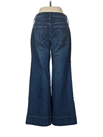 J.Crew Jeans (view 2)