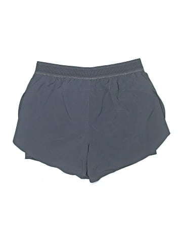 Avia Athletic Shorts (view 2)