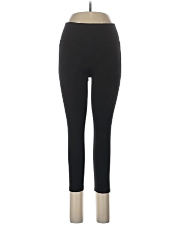 Under Armour Leggings (view 1)
