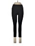 Under Armour Black Leggings Size L - photo 1