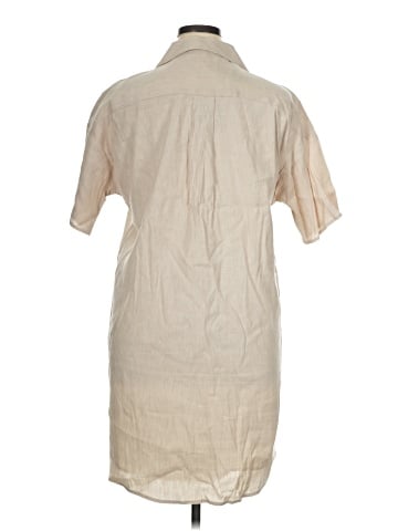 Preston & York Casual Dress (view 2)