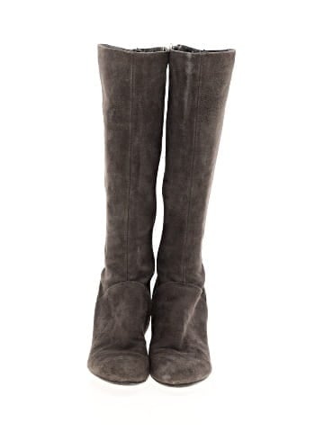 Naturalizer Boots (view 2)