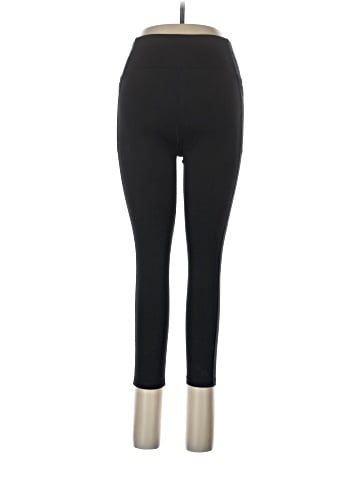 Under Armour Leggings (view 2)