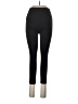 Under Armour Black Leggings Size L - photo 2