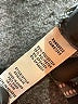 Max Studio Graphic Gray Casual Dress Size S - photo 8