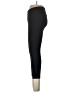 Under Armour Black Leggings Size L - photo 5