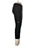 Under Armour Black Leggings Size L - photo 4