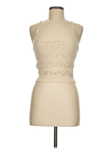 MNG Tank Top (view 1)