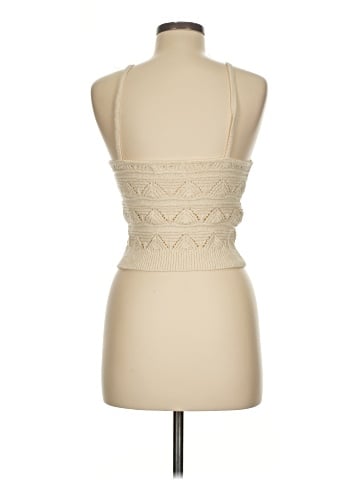 MNG Tank Top (view 2)