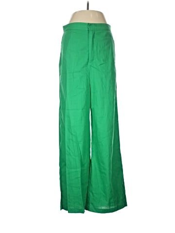 Princess Polly Casual Pants (view 1)