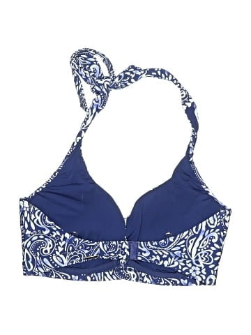 Sunsets Swimsuit Top (view 2)