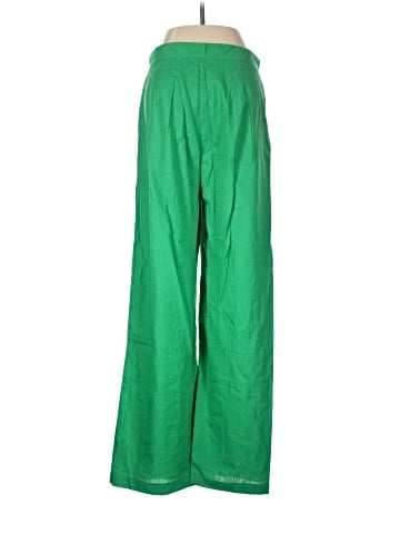 Princess Polly Casual Pants (view 2)