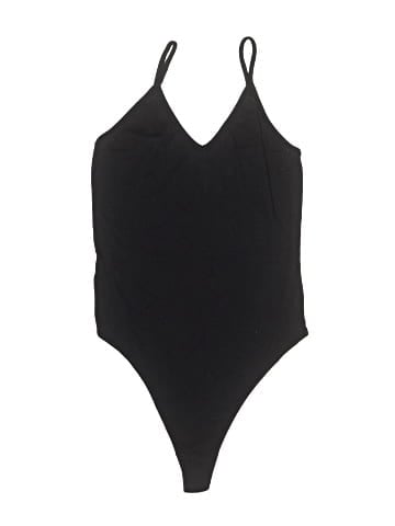 BP. Bodysuit (view 1)