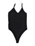 BP. Black Bodysuit Size S - photo 1